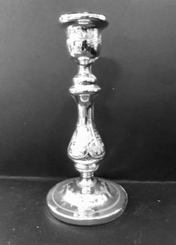 mercury stick